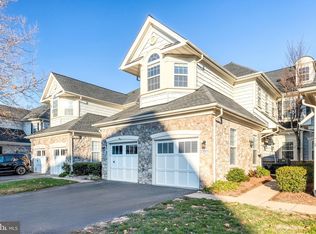 13804 Greendale Dr #68, Woodbridge, VA 22191