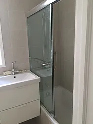 Rented by First Executive Realty Inc