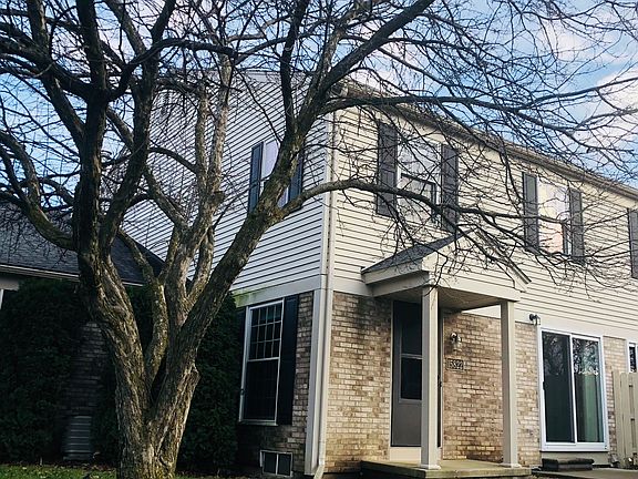 4th image of 15822 N Franklin Dr