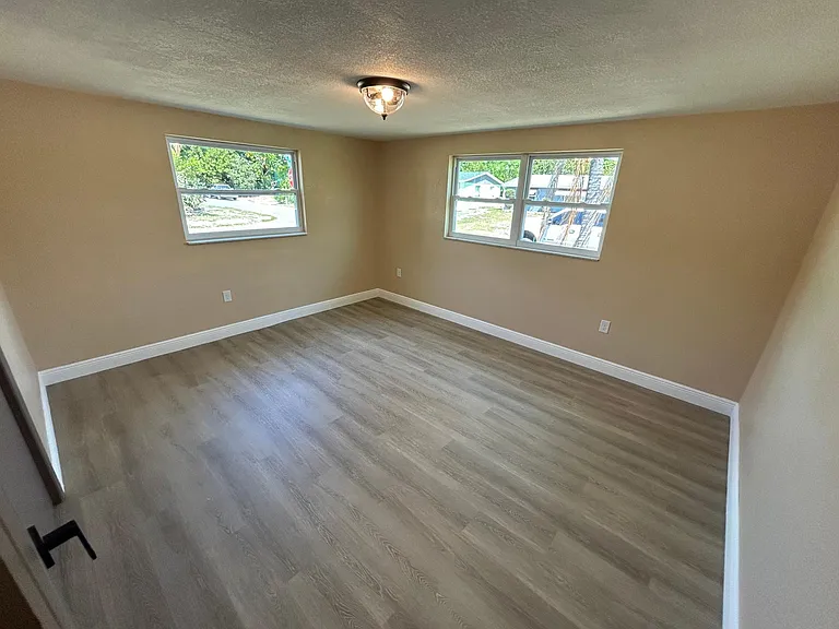 5328 Mac Arthur Ave — Photo 19