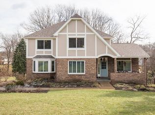 121 Ardmore, Richland, PA 15090