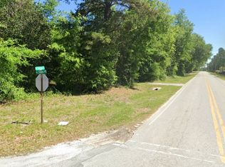 863 NW Amanda St, Lake City, FL 32055