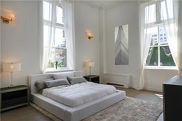 Sold by Hirsch Enterprises Incorporated