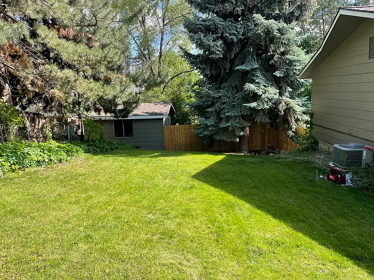1622 N Willow Rd — Photo 38