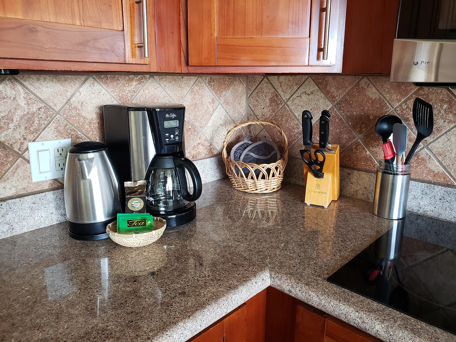 1 bed, 600 sqft, $3,650 — Photo 4