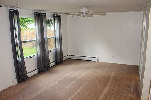 4th image of 28 Cromwell Dr