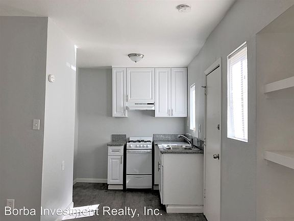 4th image of 1135 Dawson Ave APT 7