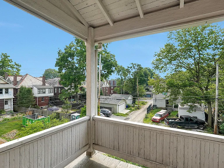 366 Berkeley Rd — Photo 23