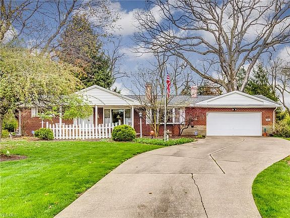 2nd image of 4838 Elberta Ave NW