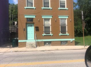 306 W McMicken Ave #1, Cincinnati, OH 45214