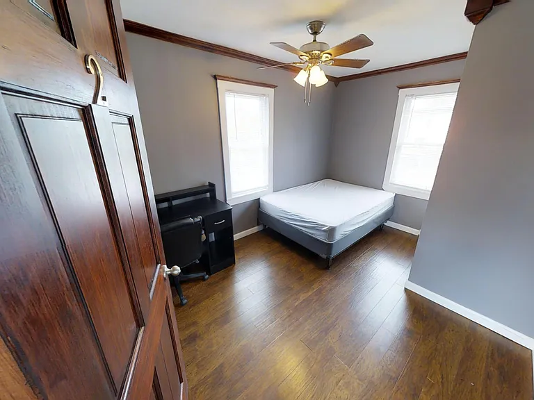 120 Lorraine Ave — Photo 13