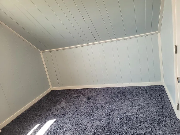 5801 N Kerby Rd — Photo 11