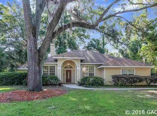 2031 SW 75th Ter, Gainesville, FL 32607 | Zillow