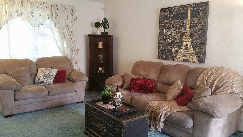 1st image of 2904 Renick Ct