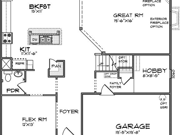 LH2538_TF_First Floor