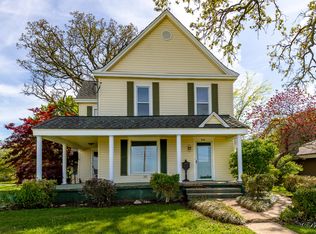 1048 Nichols Dr, West Plains, MO 65775