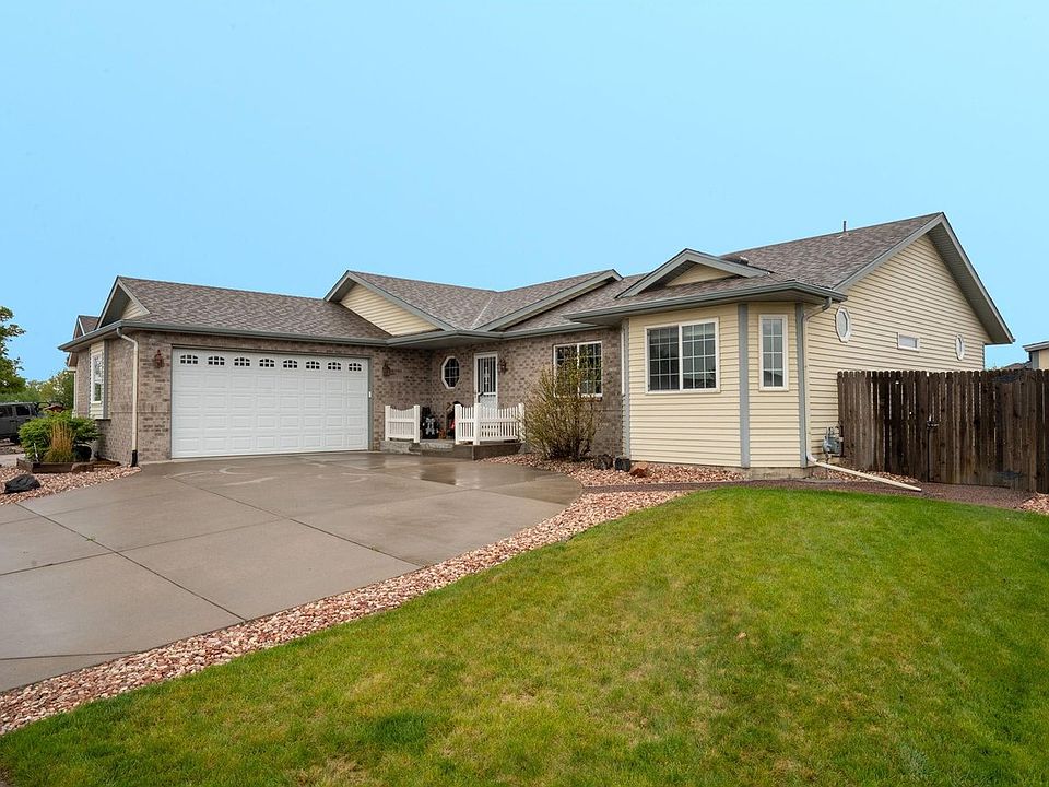 1st image of 1288 Cherrywood Dr