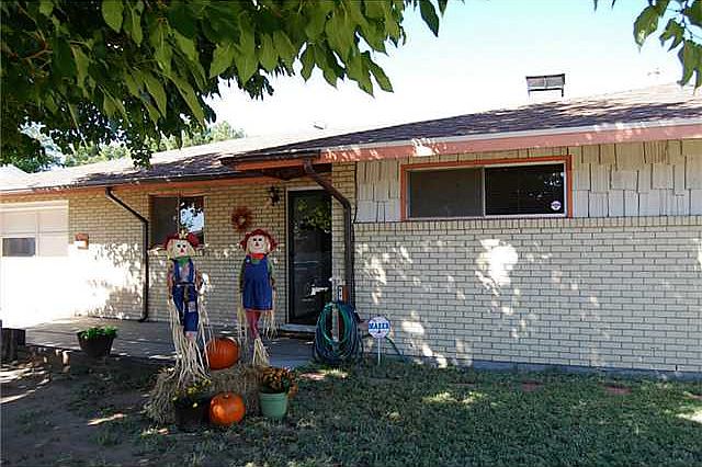 1st image of 9609 Falkirk Ave
