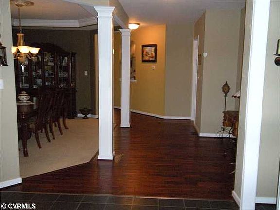 5th image of 9425 Rutlandshire Dr