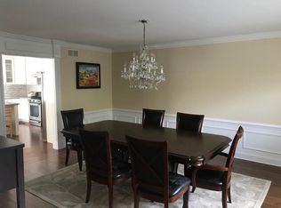 66 Knob Hill Rd, Morganville, NJ 07751