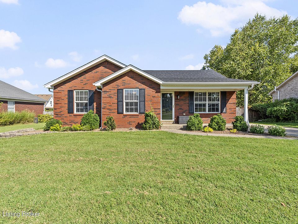 1st image of 168 Fern Way