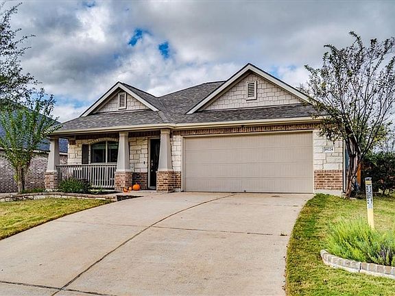 2nd image of 18724 Derby Hill Ln