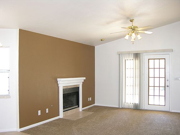 3rd image of 7697 Barbican Ct