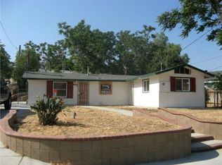 9424 51st St, Riverside, CA 92509