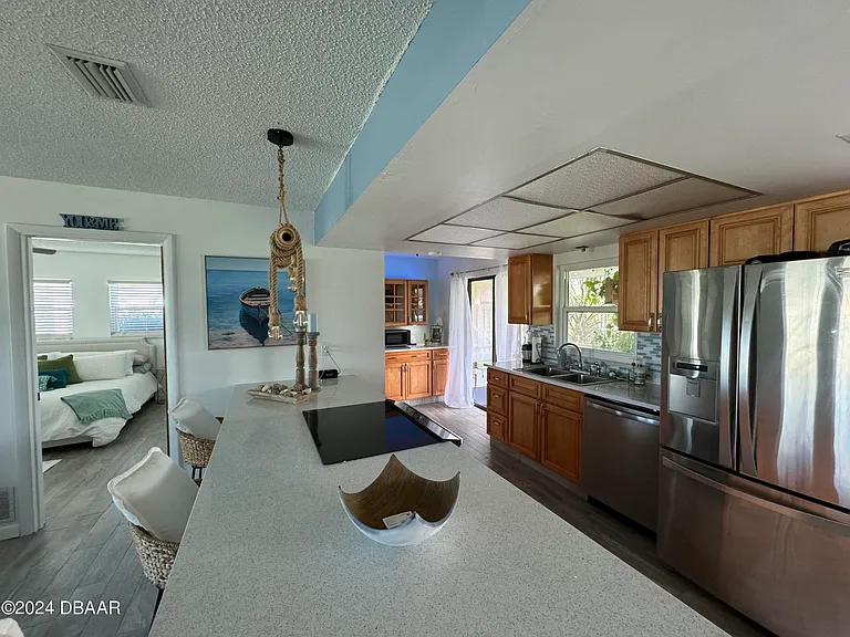 12 Ocean Crest Dr — Photo 26