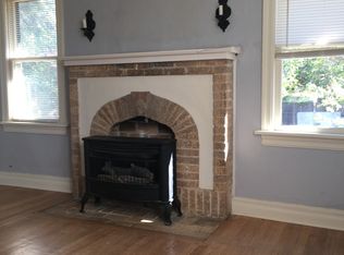 1212 N Villa Ave, Oklahoma City, OK 73107