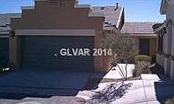 1st image of 10395 Madagascar Palm St
