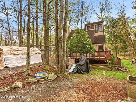 4th image of 2219 Maple Leaf Ct