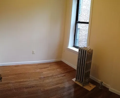 Rented by Brooklyn Vertical Inc. | media 10
