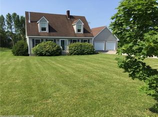 6 Emery Ave, Thomaston, ME 04861