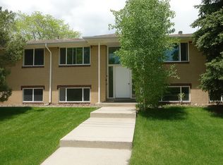 717 Illinois St #717, Golden, CO 80401