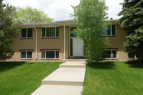 717 Illinois St #717 Photo 1