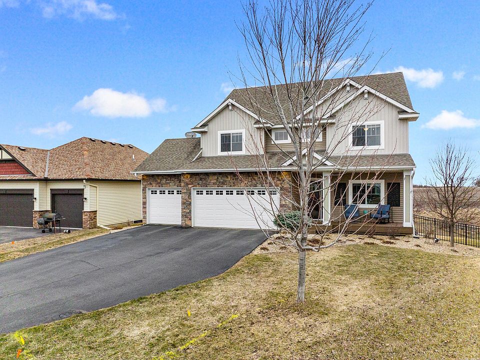1st image of 2704 Liberty Pl