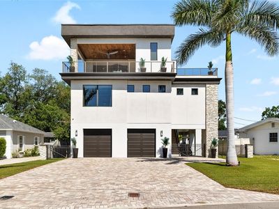 706 S Davis Blvd, Tampa, FL, 33606