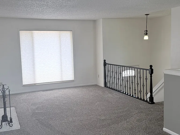 5710 Eldora Dr — Photo 7