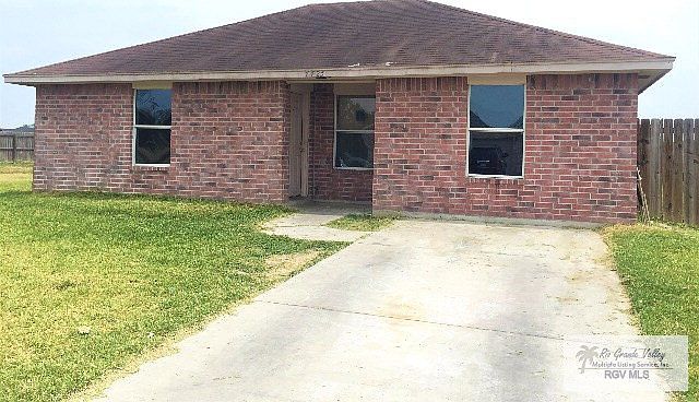 1st image of 7725 Palm Grove Dr