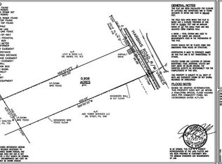 341 Harbins Rd, Dacula, GA 30019