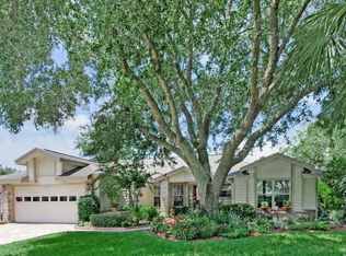 117 Glen Cove Pl, Ponte Vedra Beach, FL 32082