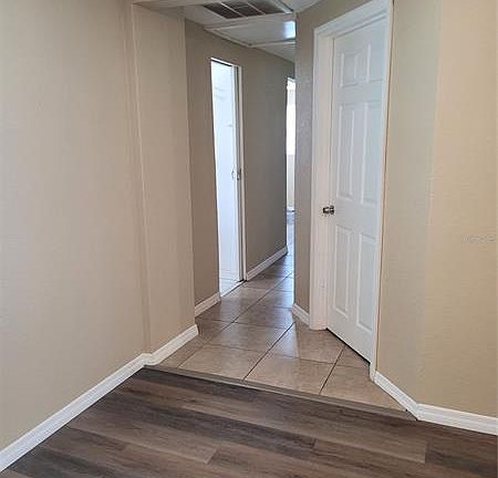 4th image of 2735 41st Ave N