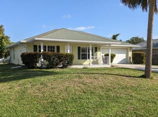 1029 NW 16th St, Stuart, FL 34994