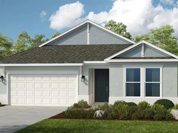 3022 PARAPET TERRACE PLACE, PLANT CITY, FL 33565