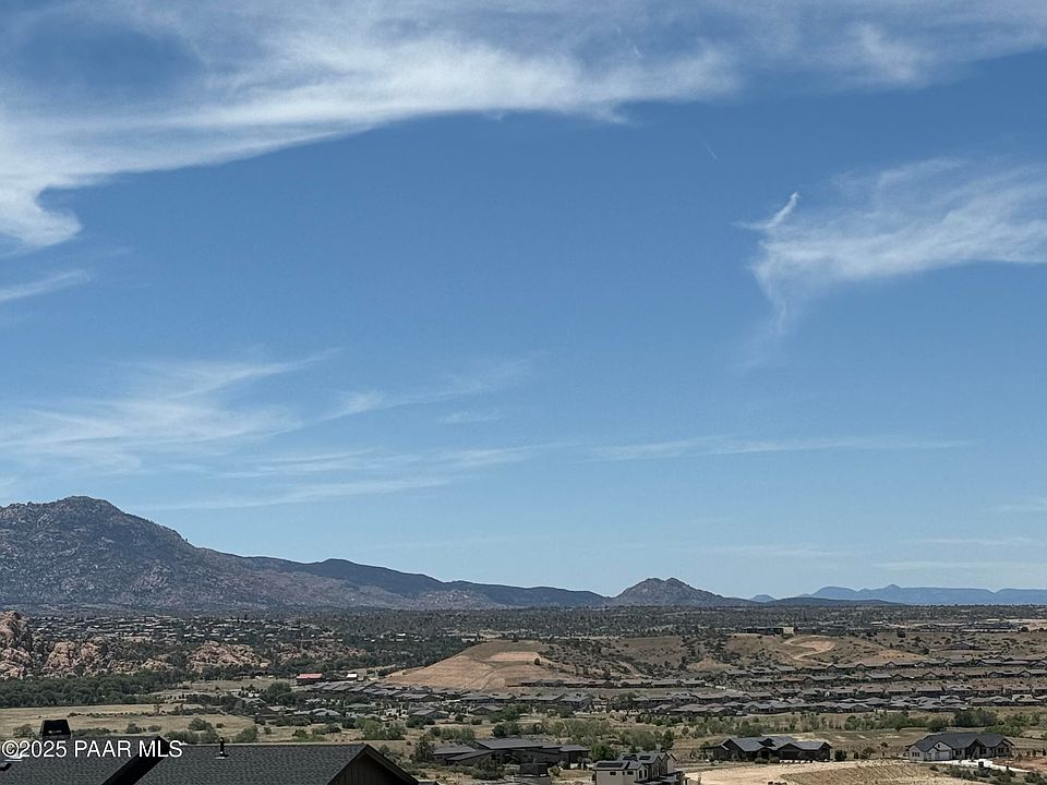 2nd image of 5206 High Cliff Way