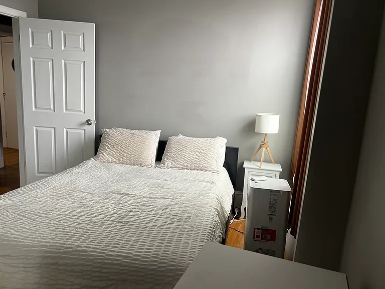 267 Washington Ave #5 — Photo 10