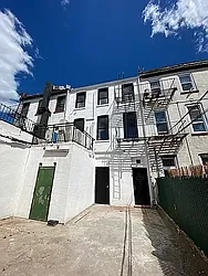 Rented by Owner