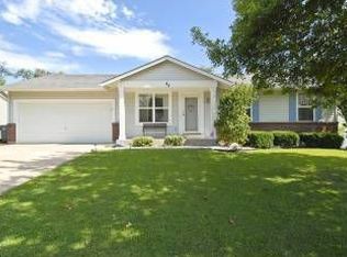 42 Royal Oaks Dr, O'Fallon, MO 63366