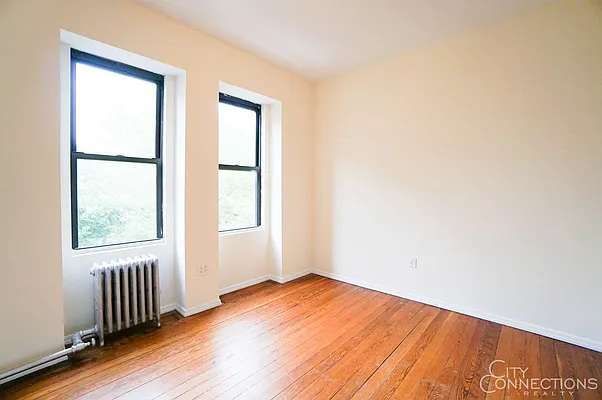 Rented by City Connections Realty | media 43